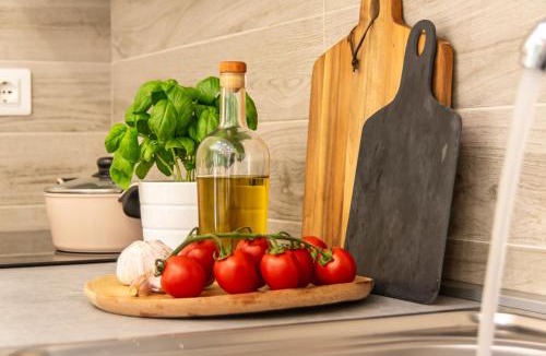 Avezzano Apartment | APPARTAMENTO Al CASTELLO AVEZZANO