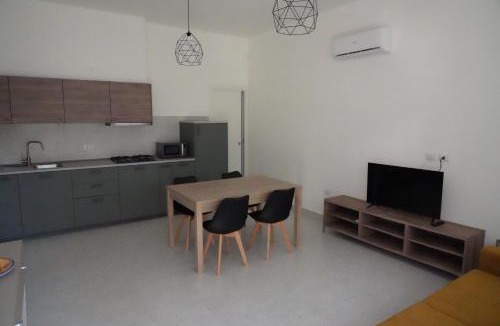 Alba Adriatica Apartment | Appartamento AL FARO