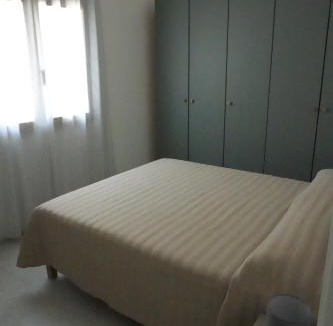 Alba Adriatica Apartment | Appartamento AL FARO