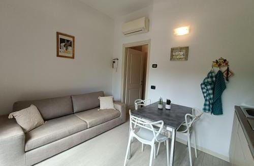Cardona Apartment | Appartamento al Feudo-piscina e parcheggio gratuito