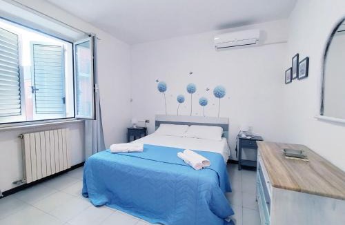 Porto Recanati Apartment | Appartamento al mare civico28