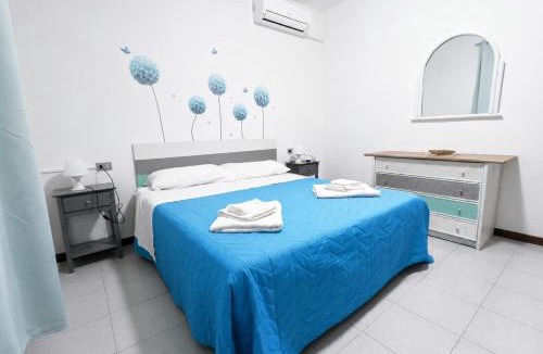 Porto Recanati Apartment | Appartamento al mare civico28