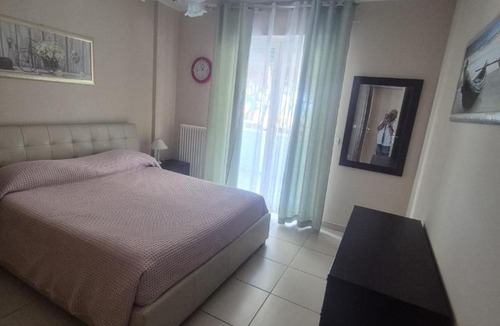 Silvi Apartment | Appartamento al mare