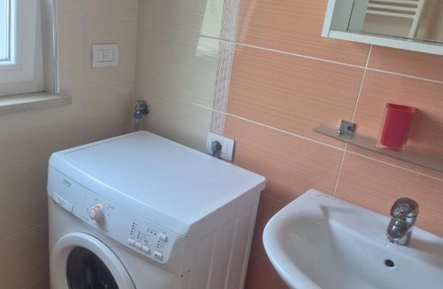 Silvi Apartment | Appartamento al mare