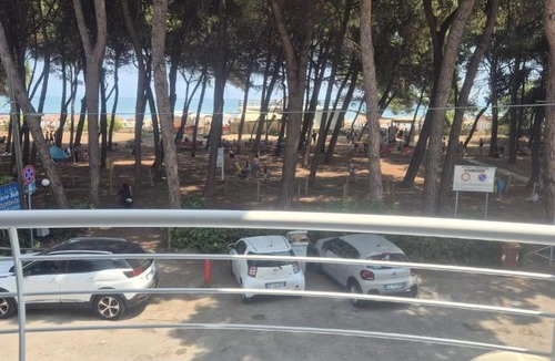 Silvi Apartment | Appartamento al mare