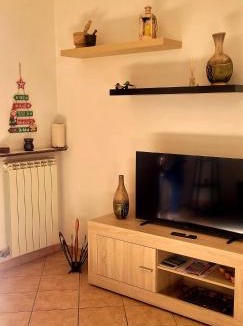 Revello Apartment | Appartamento Albachiara
