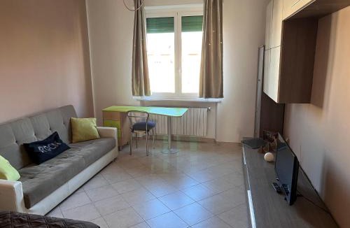 Asti Apartment | Appartamento Alfieri