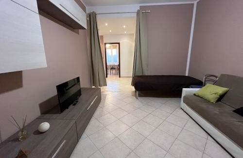 Asti Apartment | Appartamento Alfieri