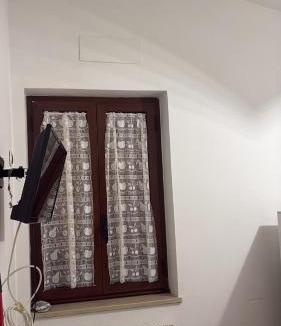 Amantea Apartment | appartamento amantea