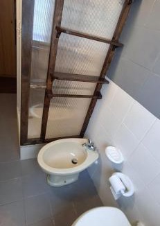 Artesina Apartment | appartamento artesina