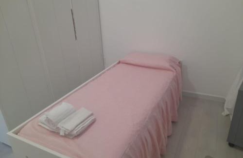 Paola Apartment | Appartamento Artuso