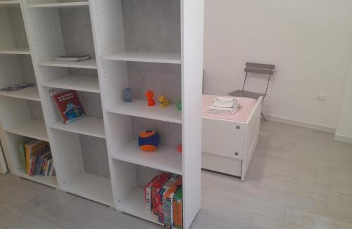 Paola Apartment | Appartamento Artuso