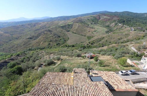 Atessa Apartment | Appartamento Atessa centro