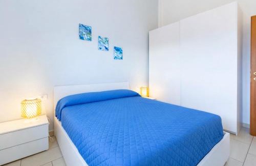 Tortoreto Lido Apartment | Appartamento Attico Sabbiadoro 2 - MyHo Casa