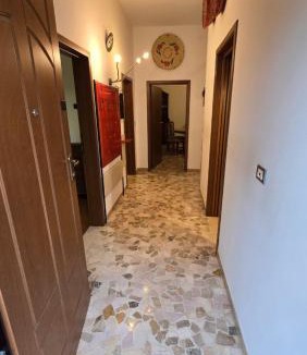 Imola Apartment | Appartamento Autodromo