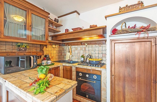 Sestriere Apartment | Appartamento Azzurri Di Italia, Sestriere, Italy