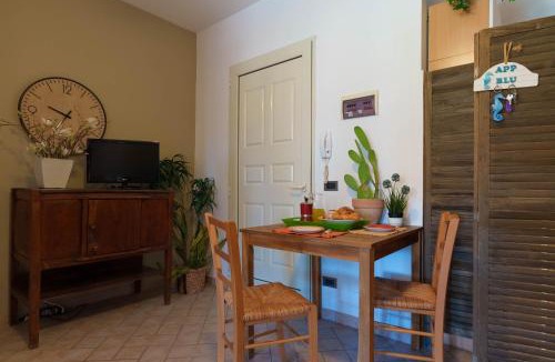Marina di Grosseto Apartment | Appartamento Beach House