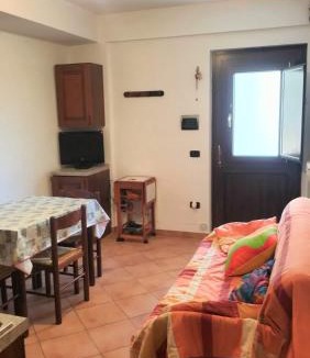 Castel di Sangro Apartment | appartamento belvedere castel di Sangro