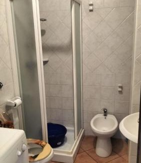Castel di Sangro Apartment | appartamento belvedere castel di Sangro