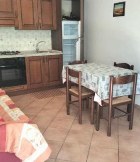 Castel di Sangro Apartment | appartamento belvedere castel di Sangro