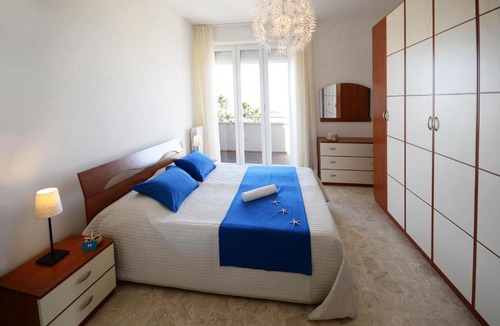 Porto San Giorgio Apartment | Appartamento Bellariva A2-MyHo Casa