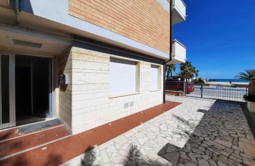 Porto San Giorgio Apartment | Appartamento Bellariva D2 - MyHo Casa