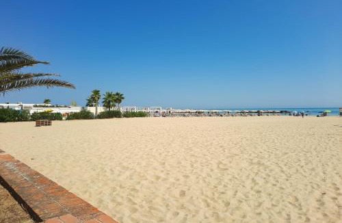 Porto San Giorgio Apartment | Appartamento Bellariva D2 - MyHo Casa