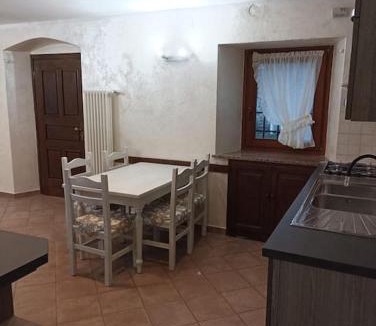 Pollein House | Appartamento BIJOU