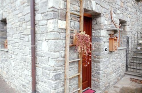 Morgex Apartment | Appartamento Biolley