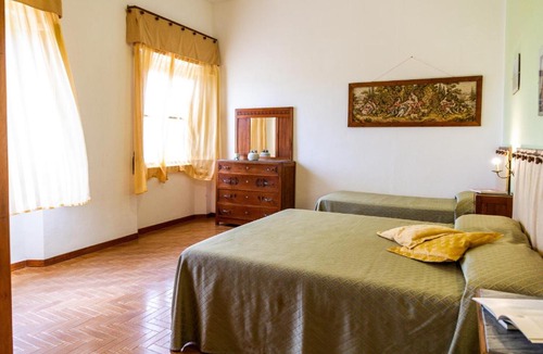 Grosseto House | Appartamento Calle - Magnaboschi