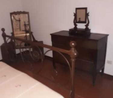 Manciano House | Appartamento Capanne