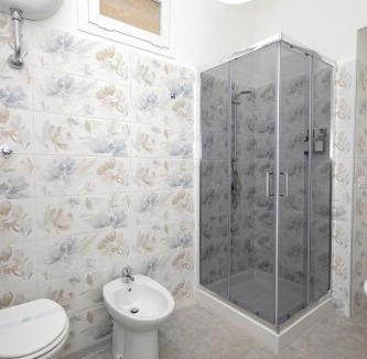 Centro Storico Apartment | Appartamento Carolina - Elegante Duplex in centro