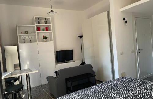 Baggio Apartment | Appartamento Casa Vacanze GD
