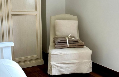 Castel Viscardo Apartment | Appartamento Cassia by Viscardo Apartments