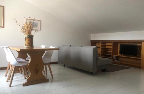 Castel di Sangro Apartment | APPARTAMENTO CENTRALISSIMO