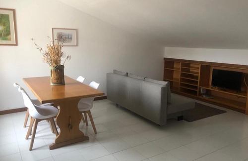 Castel di Sangro Apartment | APPARTAMENTO CENTRALISSIMO