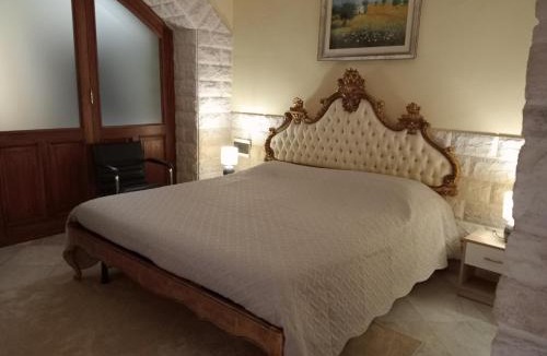 Molfetta Apartment | Appartamento Centrale