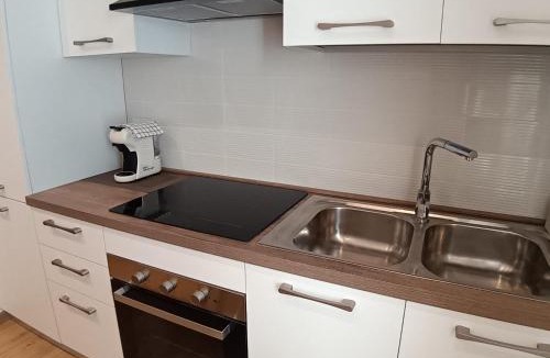 Viverone Apartment | Appartamento centro storico