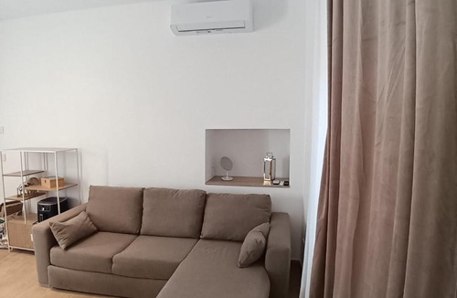 Viverone Apartment | Appartamento centro storico