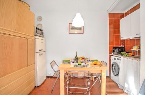 Sauze d'Oulx Apartment | Appartamento Chez Mavi Cond Il Rio - Happy Rentals