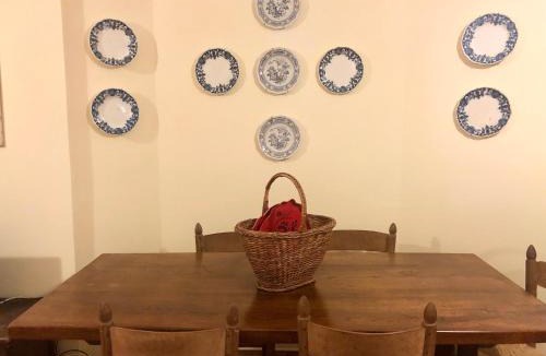Rocca di Mezzo Apartment | Appartamento con Giardino - Rocca di Mezzo