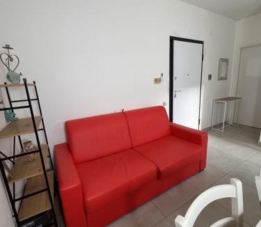 Follonica Apartment | appartamento con Giardino a due passi dal mare