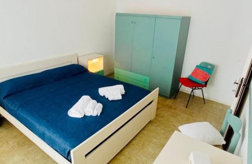 Giglio Porto Apartment | Appartamento con parcheggio privato a Giglio Porto