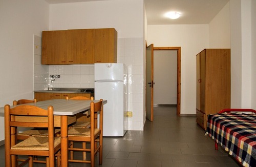 Montincello House | Appartamento con piscina vicino al mare