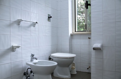 Montincello Apartment | Appartamento con piscina vicino al mare