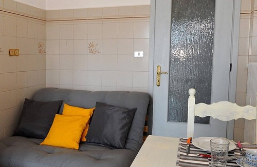 Millefonti Apartment | Appartamento con Vista by Wonderful Italy