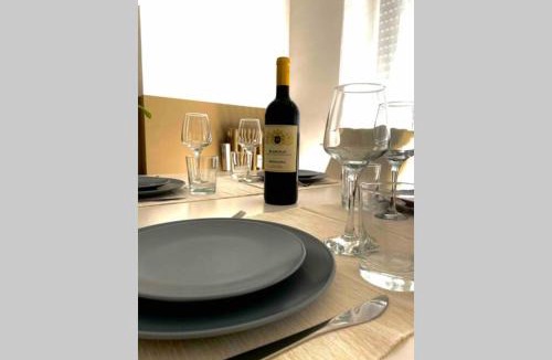 Asti Apartment | Appartamento cozy in super centro!