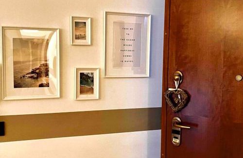 Asti Apartment | Appartamento cozy in super centro!