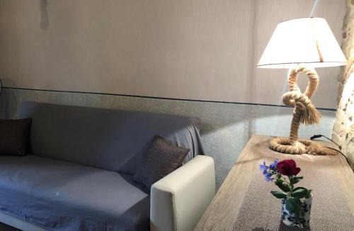 Montemerano Apartment | Appartamento Cuore