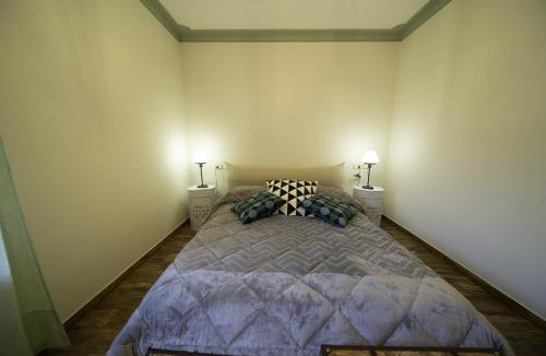 Marta Apartment | APPARTAMENTO DA DAVID